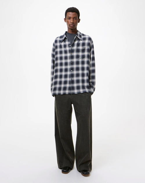 Every Shirt - Viscose