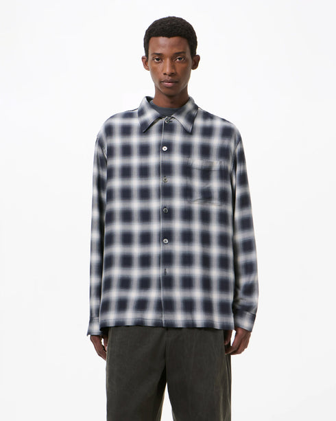 Every Shirt - Viscose