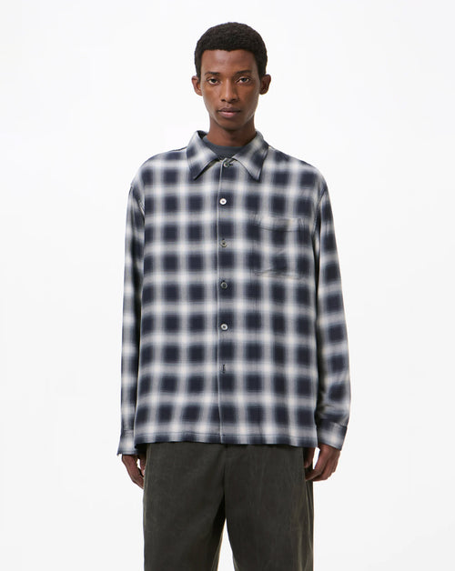 Every Shirt - Viscose