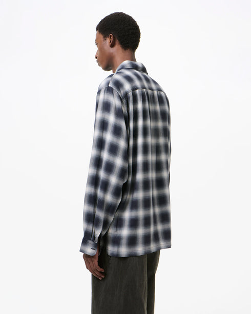 Every Shirt - Viscose