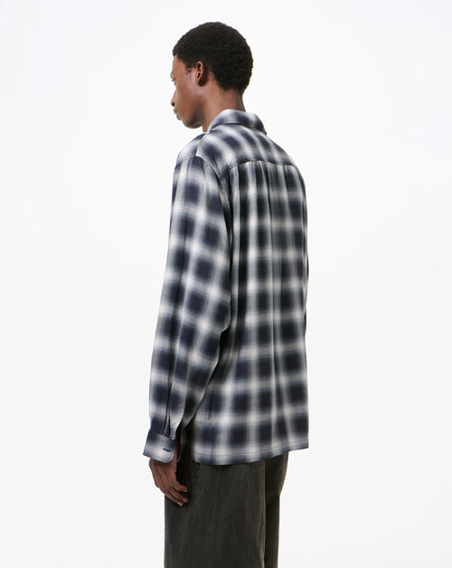 Every Shirt - Viscose