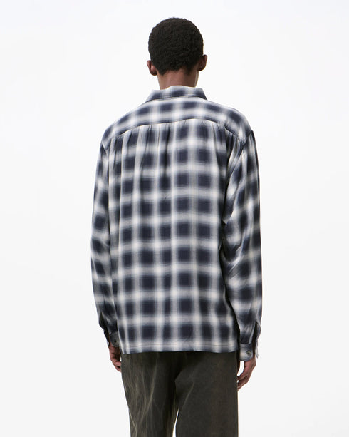 Every Shirt - Viscose