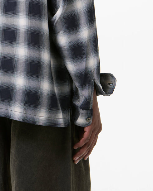 Every Shirt - Viscose