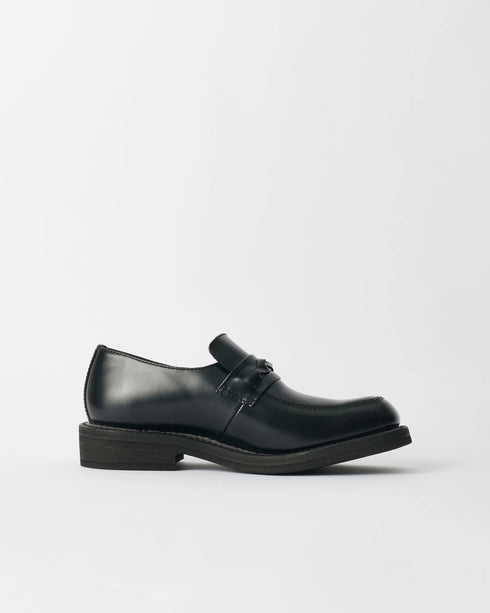 Nakano Shoe