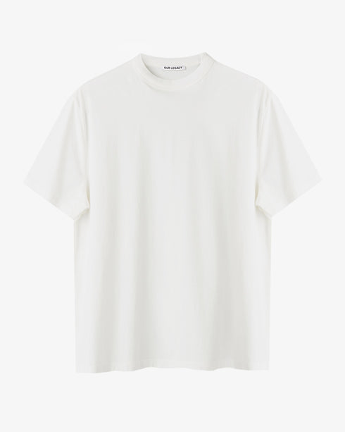 New Box T-Shirt