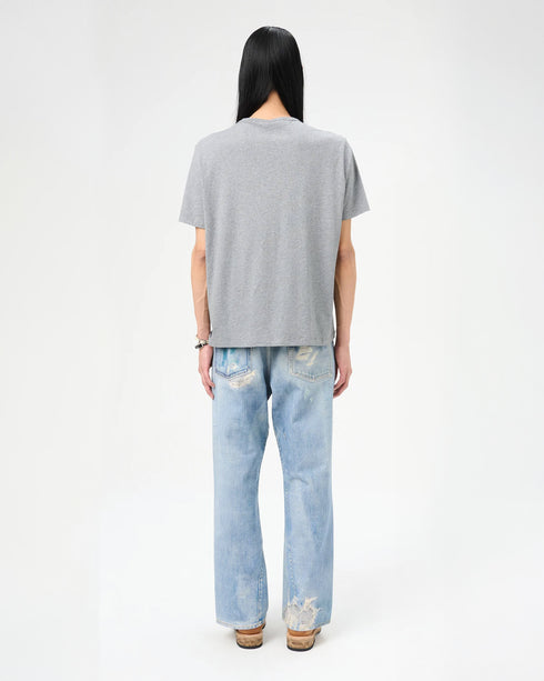 New Box T-Shirt