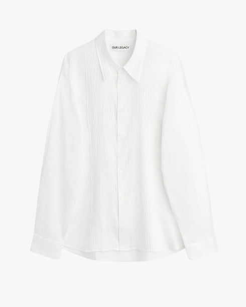 Promise Shirt