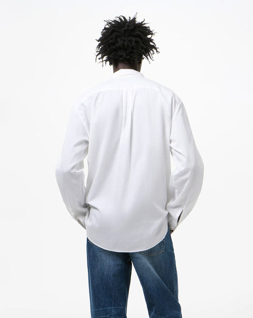 Promise Shirt