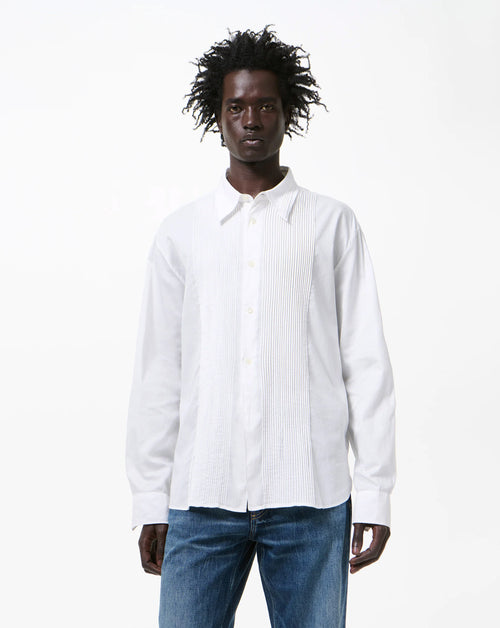 Promise Shirt