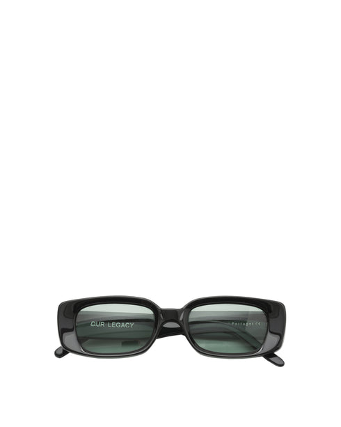 Samhain Sunglasses