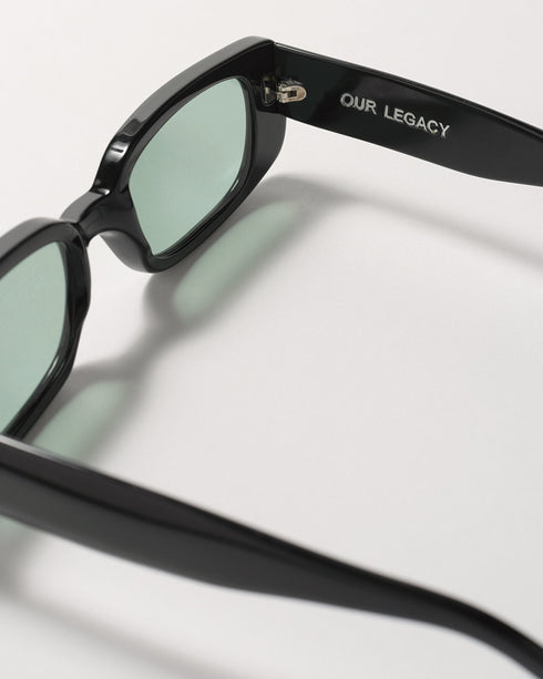 Samhain Sunglasses