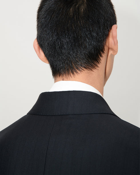 Sharp DB Blazer