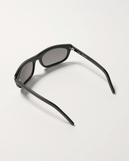 Shelter Sunglasses