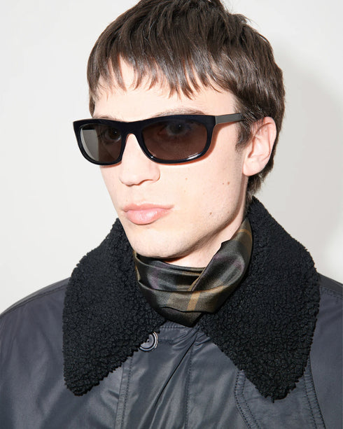 Shelter Sunglasses