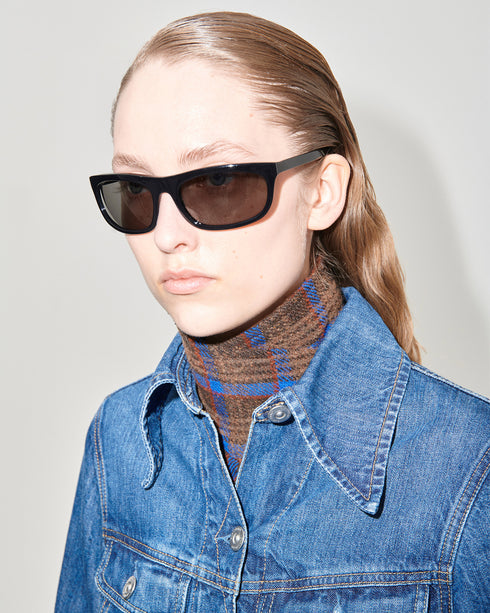 Shelter Sunglasses