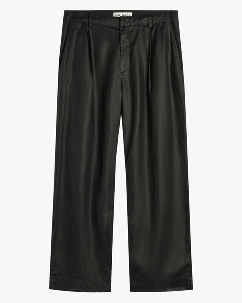 Still Chino - Mirror Tencel