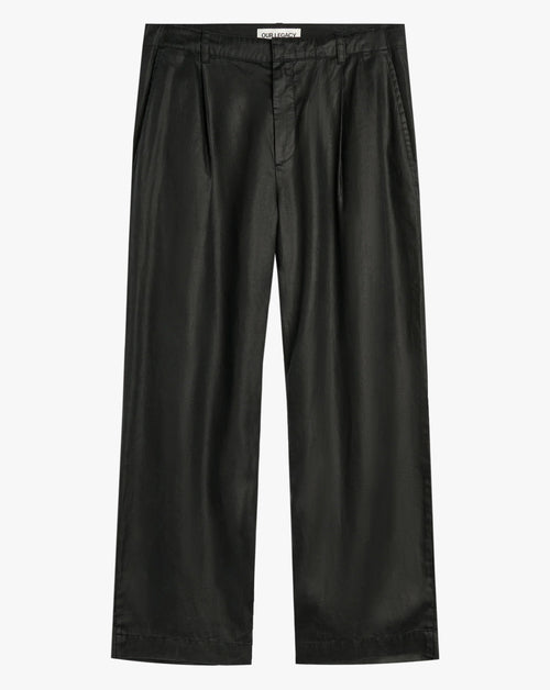 Still Chino - Mirror Tencel