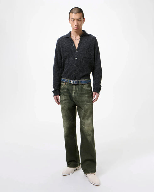 Third Cut - Aurora Print