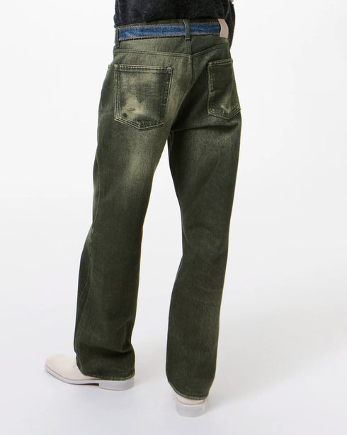 Third Cut - Aurora Print