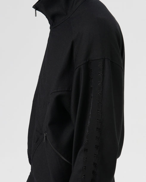 Track Jacket