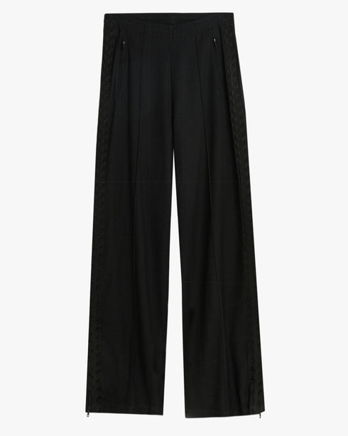 Track Pants
