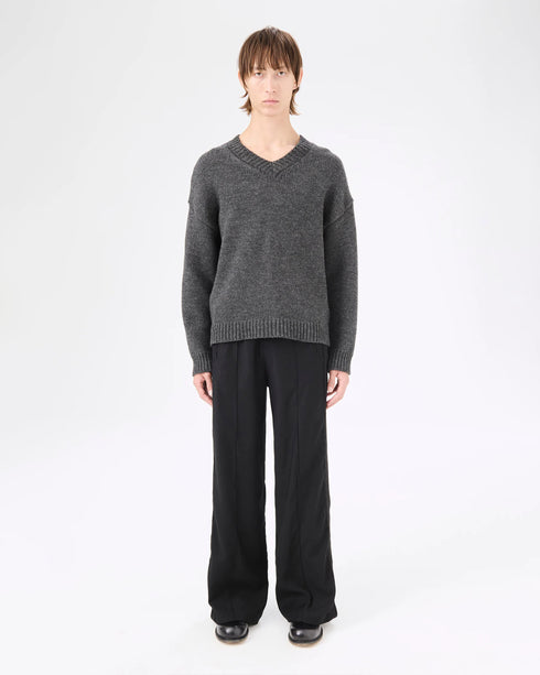 Track Pants
