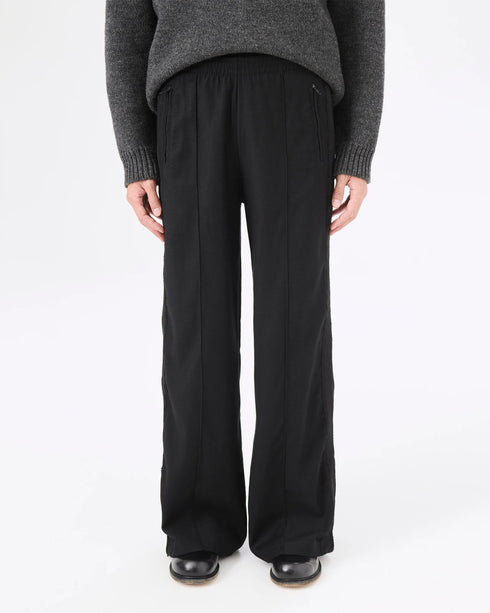 Track Pants