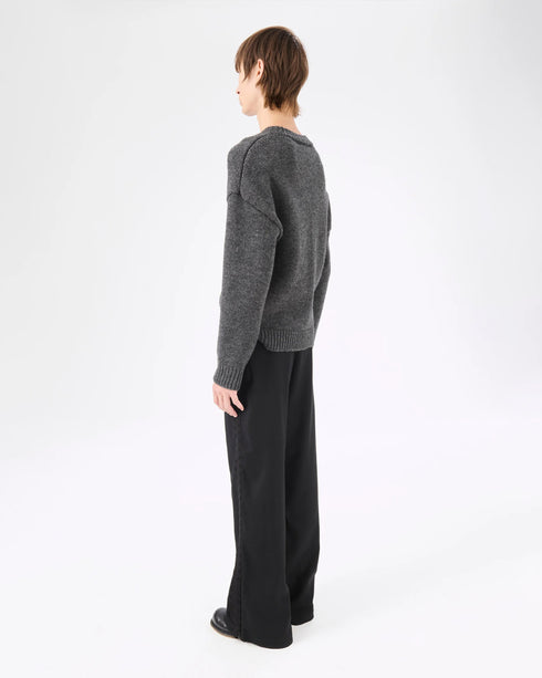 Track Pants
