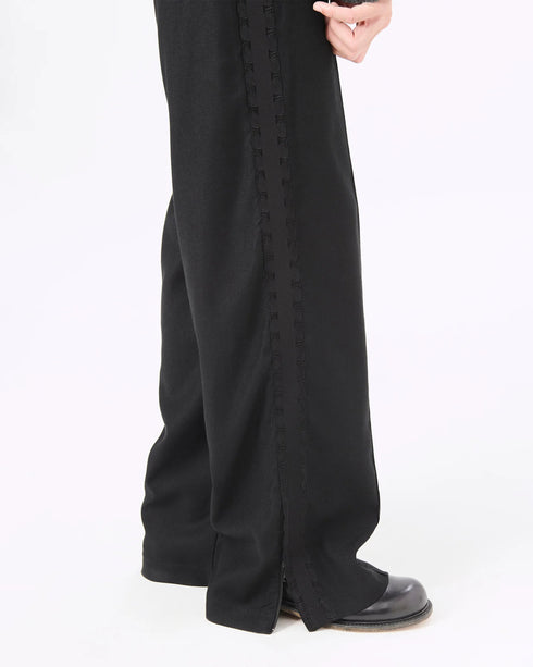 Track Pants