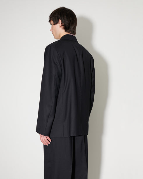 Unconstructed DB Blazer