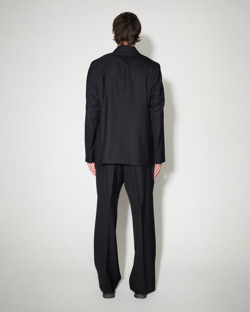 Unconstructed DB Blazer
