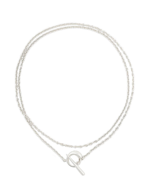 Oculus Necklace / Waist Chain