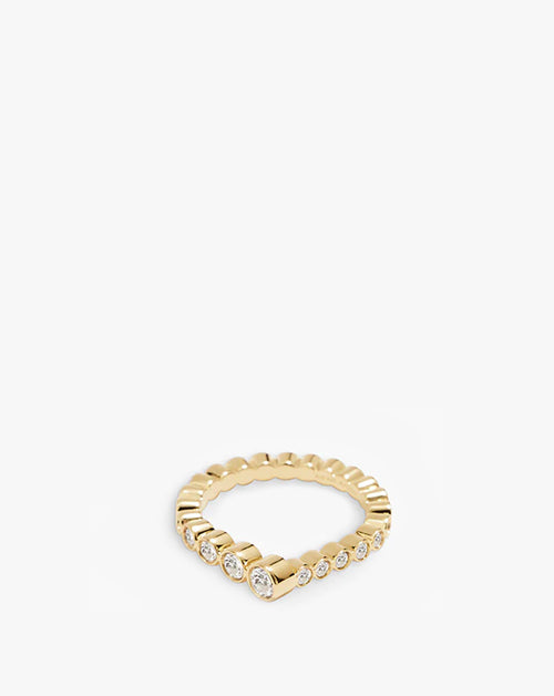 Odette Ring