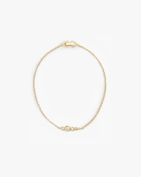 Ottilia Bracelet