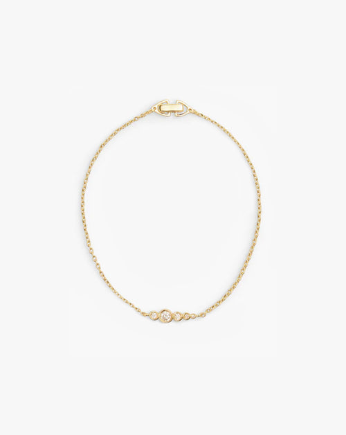 Ottilia Bracelet