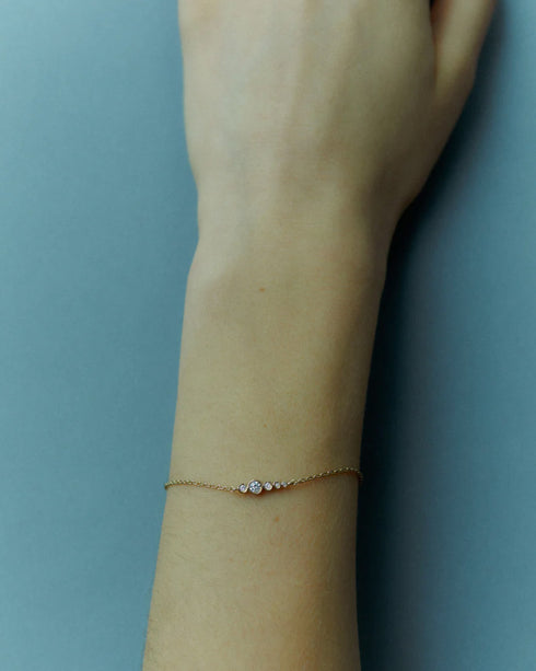 Ottilia Bracelet