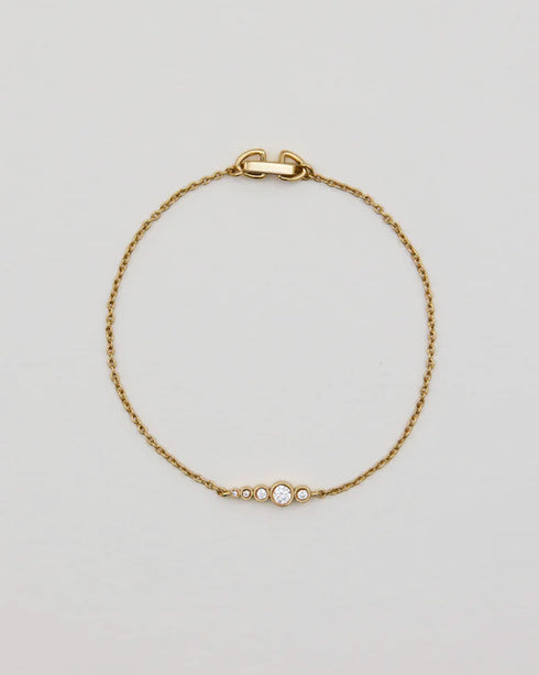 Ottilia Bracelet