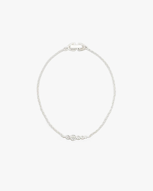 Ottilia Bracelet