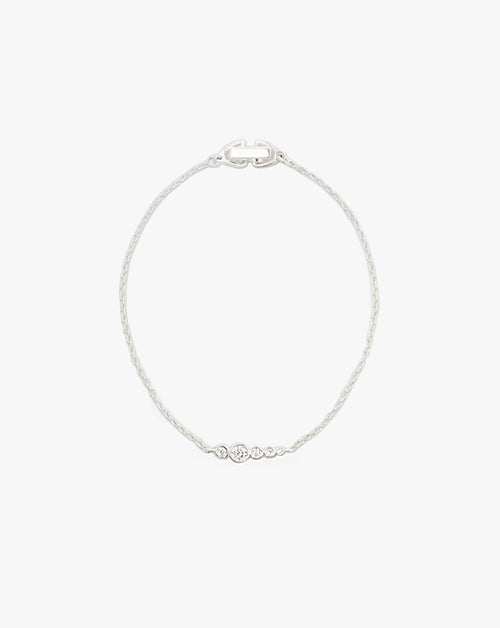 Ottilia Bracelet