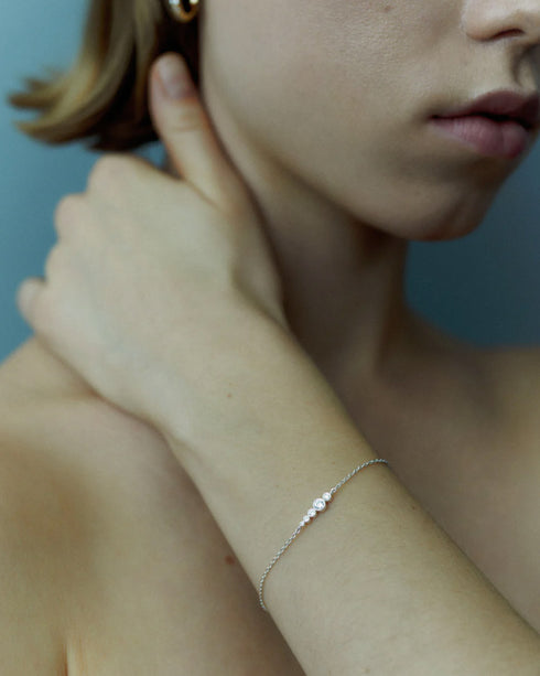 Ottilia Bracelet
