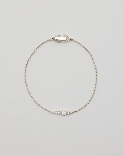 Ottilia Bracelet
