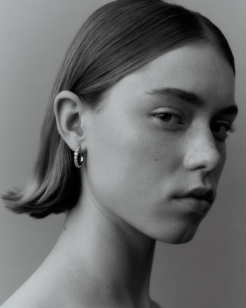 Ottilia Hoops