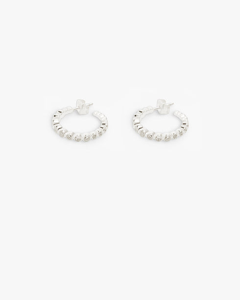 Ottilia Hoops