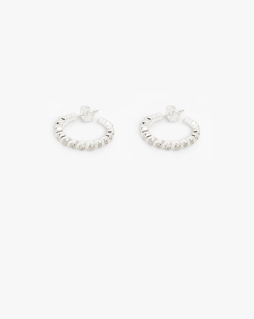Ottilia Hoops