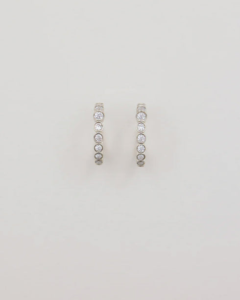 Ottilia Hoops
