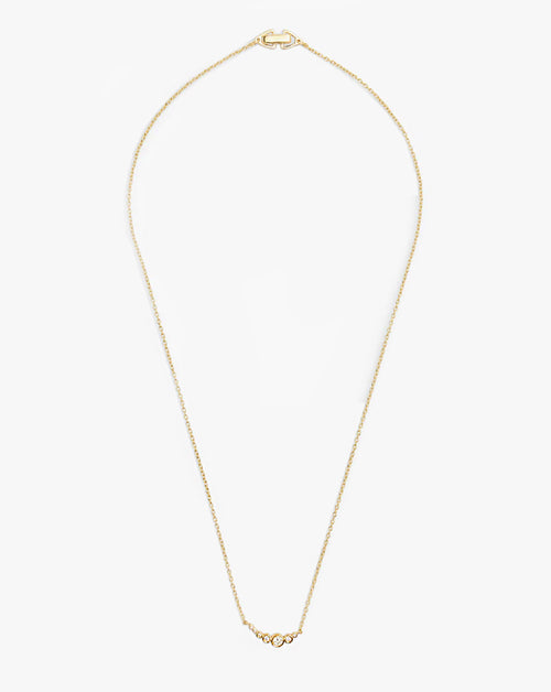 Ottilia Necklace