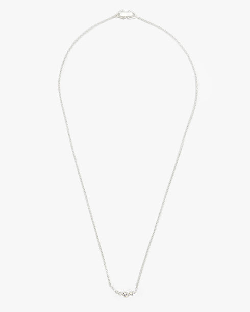 Ottilia Necklace