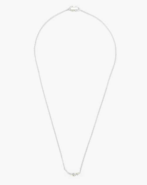 Ottilia Necklace