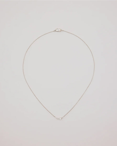 Ottilia Necklace