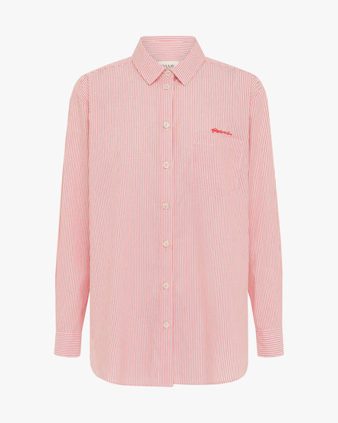 Franklin Shirt